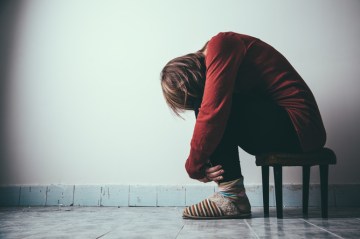 image-20150517-25412-10k0yii